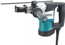 Ротационни чукове Makita HR3530