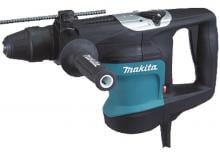 Ротационни чукове Makita HR3540C