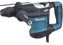Ротационни чукове Makita HR3541FC