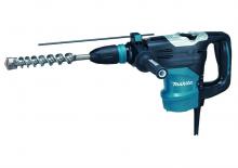 Ротационни чукове Makita HR4003C