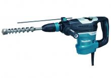 Ротационни чукове Makita HR4013C