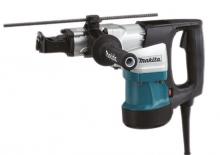 Ротационни чукове Makita HR4030C