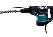 Ротационни чукове Makita HR4501C