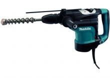 Ротационни чукове Makita HR4511C