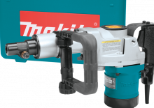 Ротационни чукове Makita HR5000