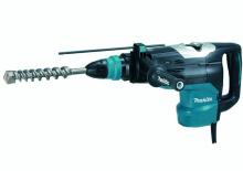Ротационни чукове Makita HR5202C