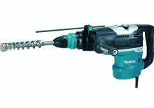 Ротационни чукове Makita HR5212C