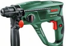 Ротационни чукове Bosch PBH 2100 RE