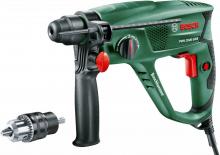 Ротационни чукове Bosch PBH 2500 SRE