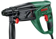 Ротационни чукове Bosch PBH 2800 RE