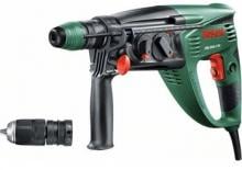 Ротационни чукове Bosch PBH 3000-2 FRE