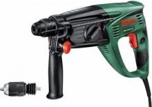 Ротационни чукове Bosch PBH 3000 FRE