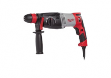 Ротационни чукове Milwaukee PH 28 X