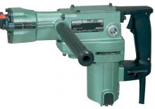 Ротационни чукове HiKOKI PR-38E