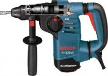 Ротационни чукове Bosch RH328VC