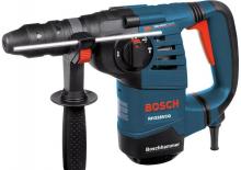 Ротационни чукове Bosch RH328VCQ