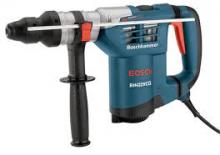 Ротационни чукове Bosch RH432VCQ