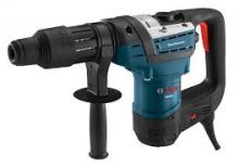 Ротационни чукове Bosch RH540M