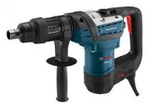 Ротационни чукове Bosch RH540S