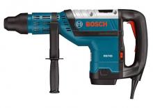 Ротационни чукове Bosch RH745