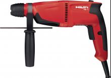 Ротационни чукове Hilti TE 1