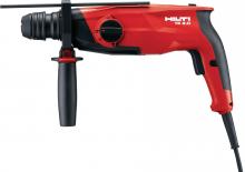 Ротационни чукове Hilti TE 3-C