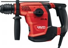 Ротационни чукове Hilti TE 30-ATC