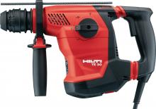 Ротационни чукове Hilti TE 30-AVR