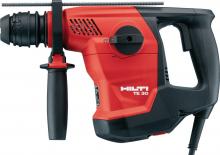 Ротационни чукове Hilti TE 30