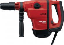 Ротационни чукове Hilti TE 60-ATC