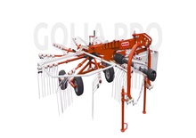 Ротационни гребла Maschio Golia Pro 300 / ST