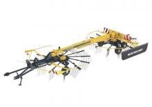 Ротационни гребла New Holland ProRotor L640T