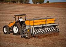 Сеялки Valtra 1305 L