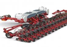 Сеялки Case IH 2140 24R20