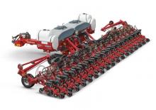 Сеялки Case IH 2140 24R22