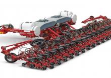 Сеялки Case IH 2140 32R15