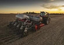 Сеялки Case IH 3228 Easy Riser
