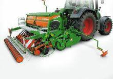 Сеялки Amazone AD 3000 Super WS