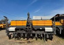Сеялки Valtra BP 1106	