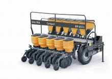 Сеялки Valtra BP 603