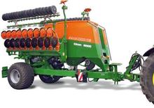 Сеялки Amazone Citan 12000