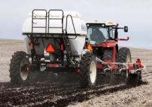 Култиватори Kuhn Gladiator 1210M-836F