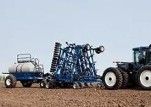 Сеялки New Holland P2050 Air Drill