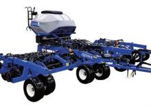 Сеялки New Holland P2185 - 30 ft