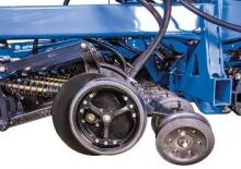 Сеялки New Holland P2185 - 40 ft
