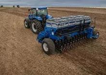 Сеялки New Holland P3017