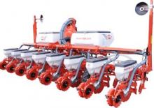 Сеялки Kuhn Planter 3 M