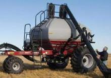 Сеялки Case IH Precision Air 2230