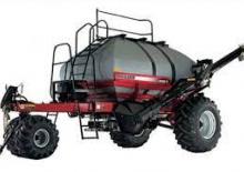 Сеялки Case IH Precision Air 3380