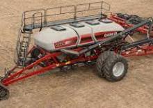 Сеялки Case IH Precision Air 3445